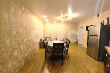 Фото №3: 3-комнатная квартира 93 м² - Волгоград, мкр. жилой комплекс Атлант, пр-кт Маршала Жукова, 98Б