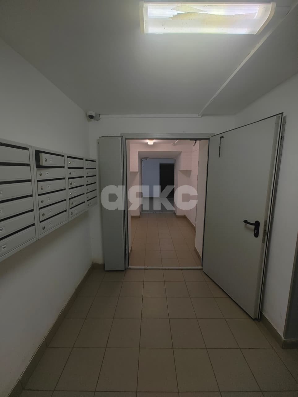 Фото №20: 3-комнатная квартира 93 м² - Волгоград, ЖК Атлант, Дзержинский, 122-й, 123-й, мкр. жилой комплекс Атлант, пр-кт Маршала Жукова, 98Б