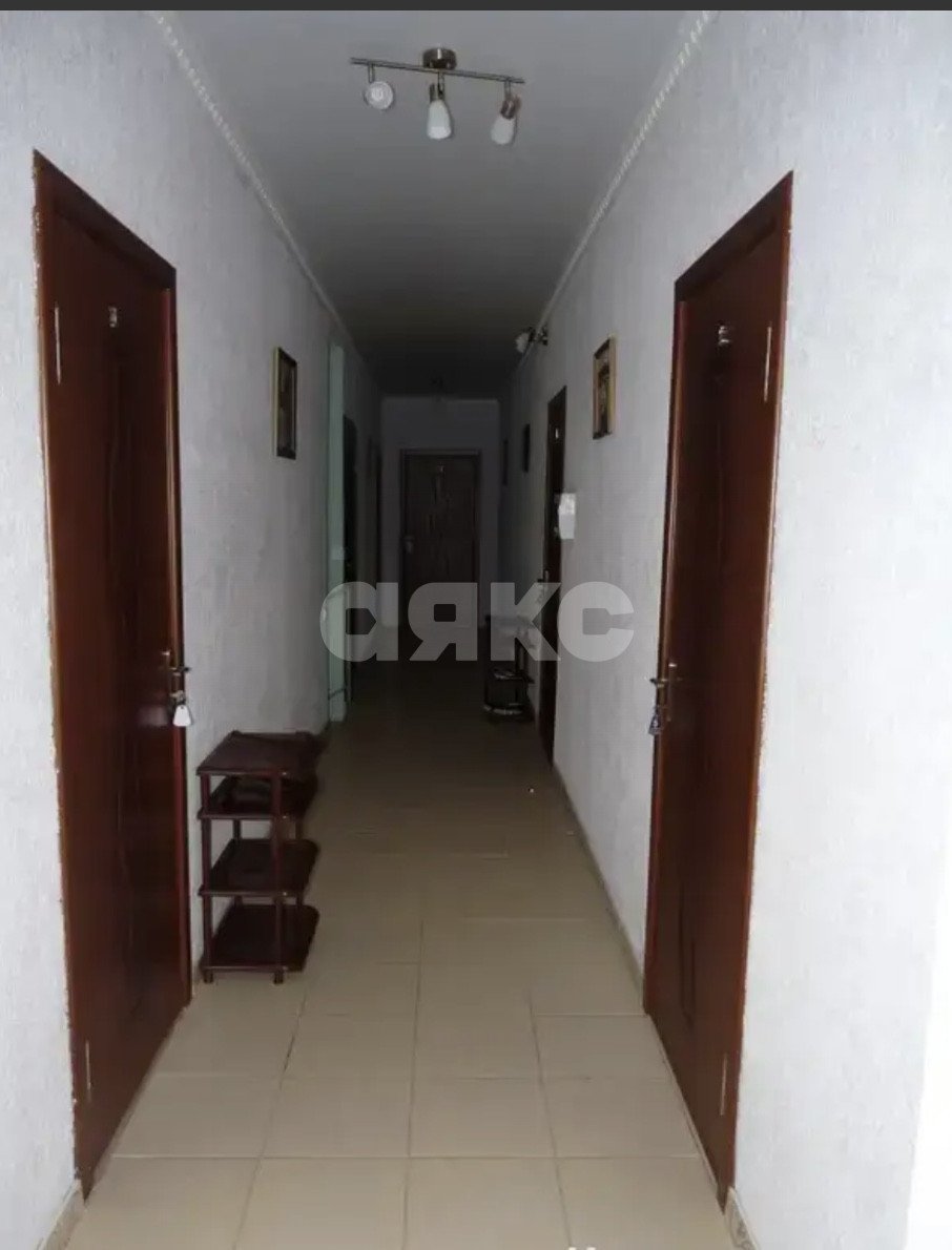 Фото №6: Коммерция 500 м² - Голубицкая, мкр. садовые участки ПК Кавказ, ул. Казачья, 28