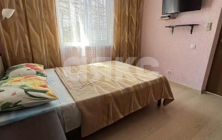 Фото №8: Коммерция 500 м² - Голубицкая, мкр. садовые участки ПК Кавказ, ул. Казачья, 28