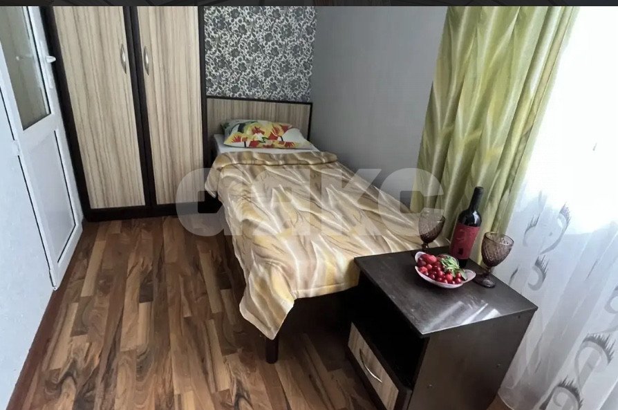 Фото №20: Коммерция 500 м² - Голубицкая, мкр. садовые участки ПК Кавказ, ул. Казачья, 28