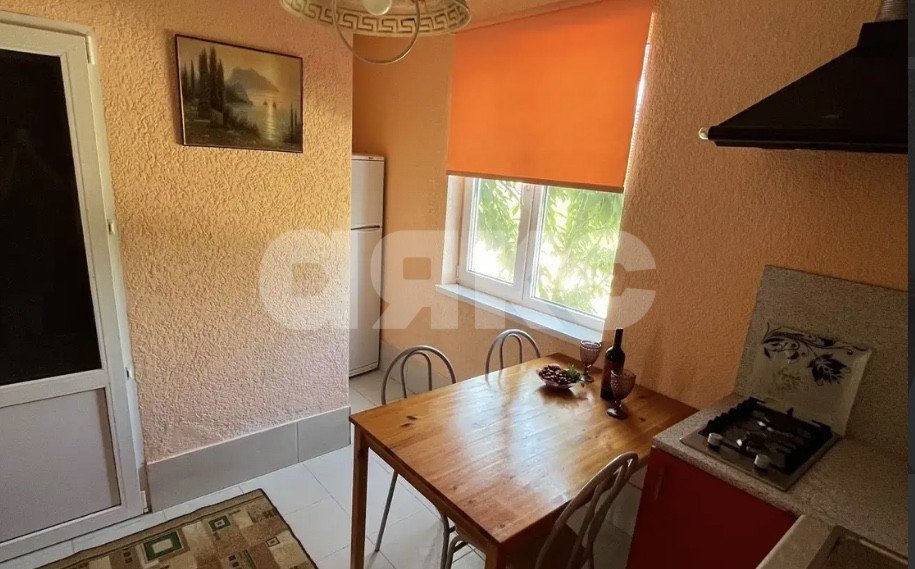 Фото №28: Коммерция 500 м² - Голубицкая, мкр. садовые участки ПК Кавказ, ул. Казачья, 28