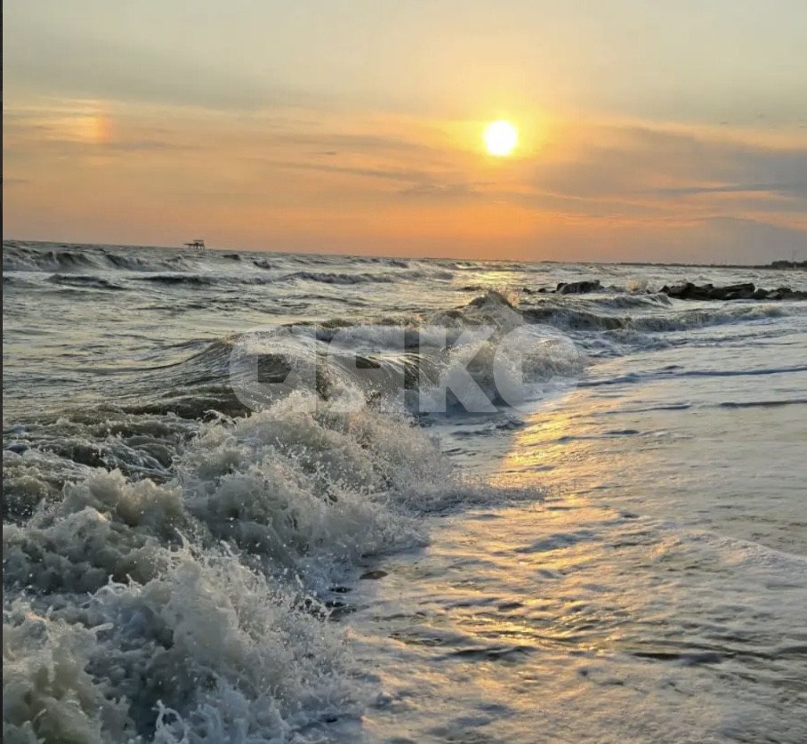 Фото №38: Коммерция 500 м² - Голубицкая, мкр. садовые участки ПК Кавказ, ул. Казачья, 28