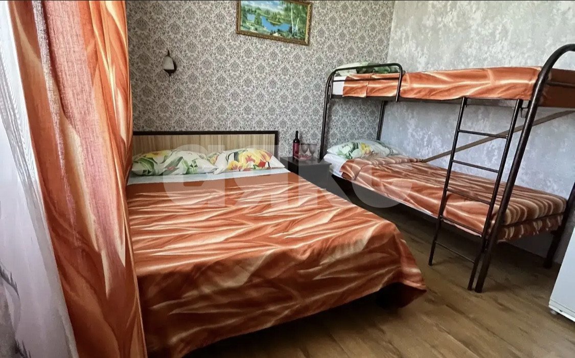 Фото №18: Коммерция 500 м² - Голубицкая, мкр. садовые участки ПК Кавказ, ул. Казачья, 28