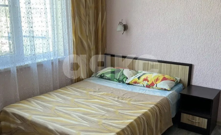 Фото №9: Коммерция 500 м² - Голубицкая, мкр. садовые участки ПК Кавказ, ул. Казачья, 28