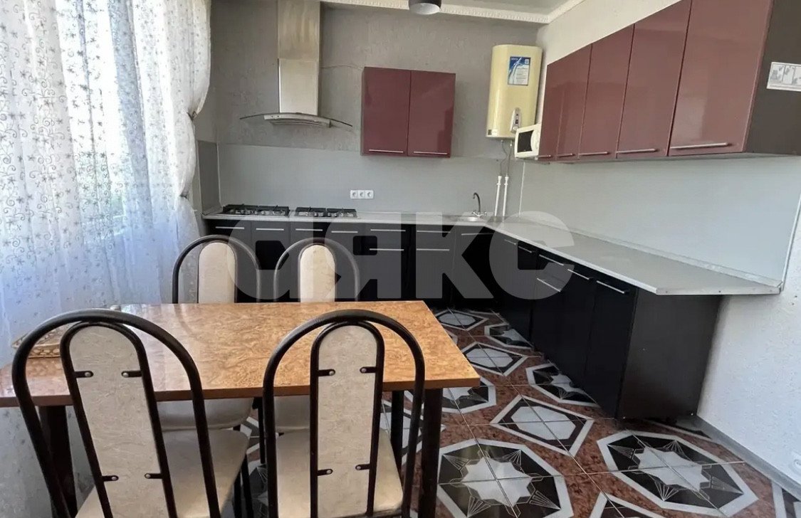 Фото №32: Коммерция 500 м² - Голубицкая, мкр. садовые участки ПК Кавказ, ул. Казачья, 28