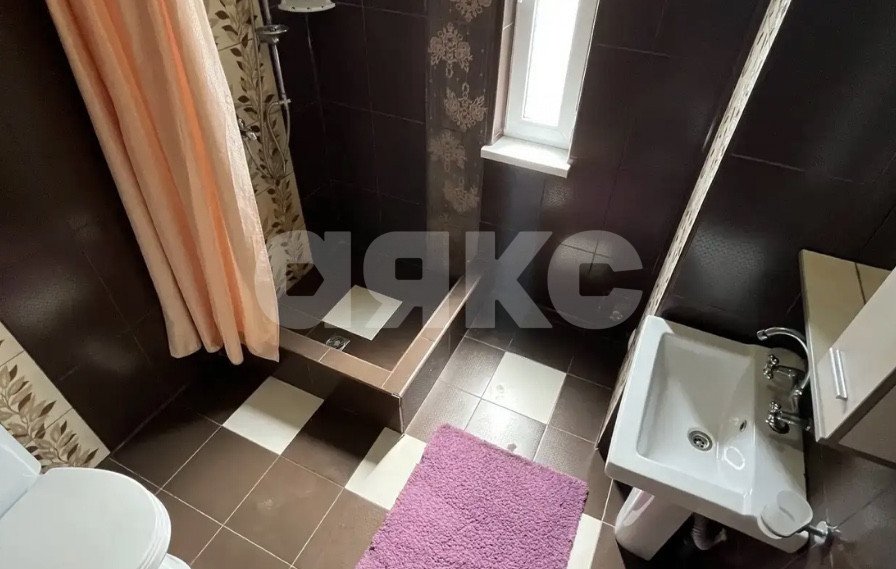 Фото №12: Коммерция 500 м² - Голубицкая, мкр. садовые участки ПК Кавказ, ул. Казачья, 28