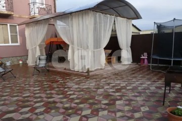 Фото №5: Коммерция 500 м² - Голубицкая, мкр. садовые участки ПК Кавказ, ул. Казачья, 28