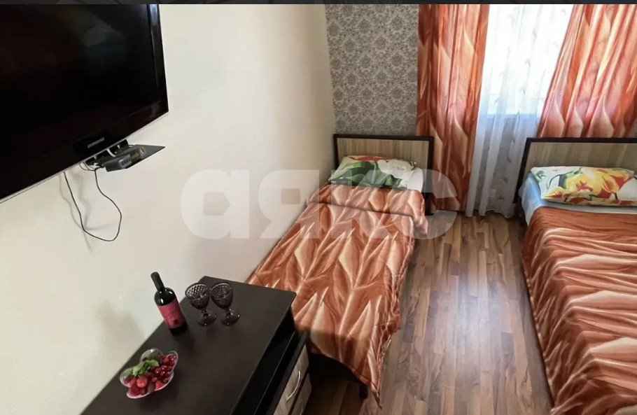 Фото №19: Коммерция 500 м² - Голубицкая, мкр. садовые участки ПК Кавказ, ул. Казачья, 28