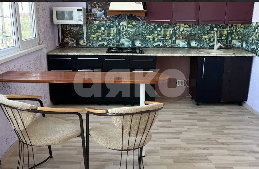 Фото №31: Коммерция 500 м² - Голубицкая, мкр. садовые участки ПК Кавказ, ул. Казачья, 28