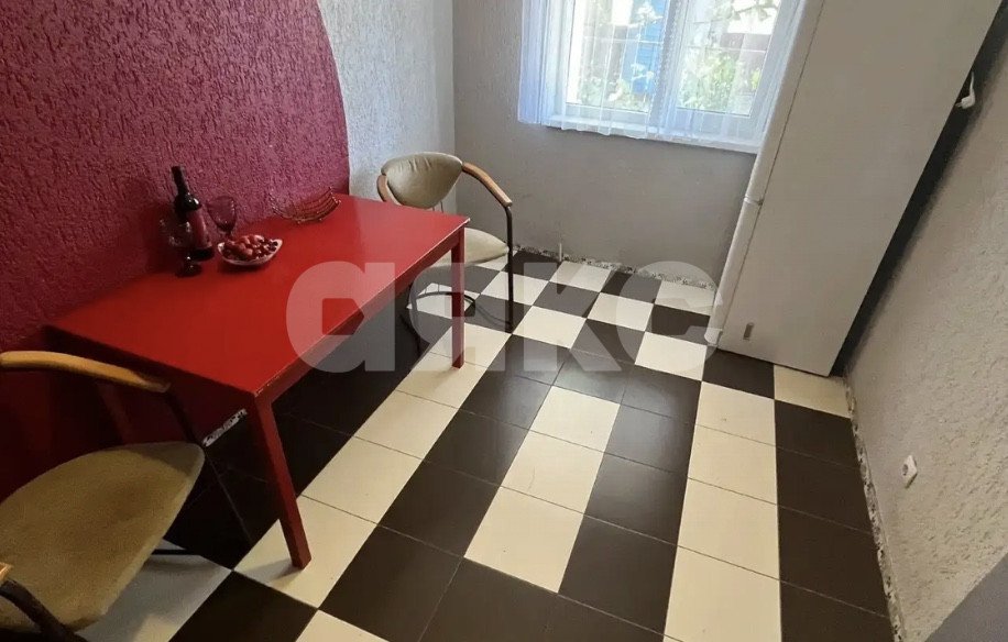 Фото №30: Коммерция 500 м² - Голубицкая, мкр. садовые участки ПК Кавказ, ул. Казачья, 28