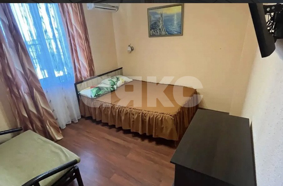 Фото №25: Коммерция 500 м² - Голубицкая, мкр. садовые участки ПК Кавказ, ул. Казачья, 28