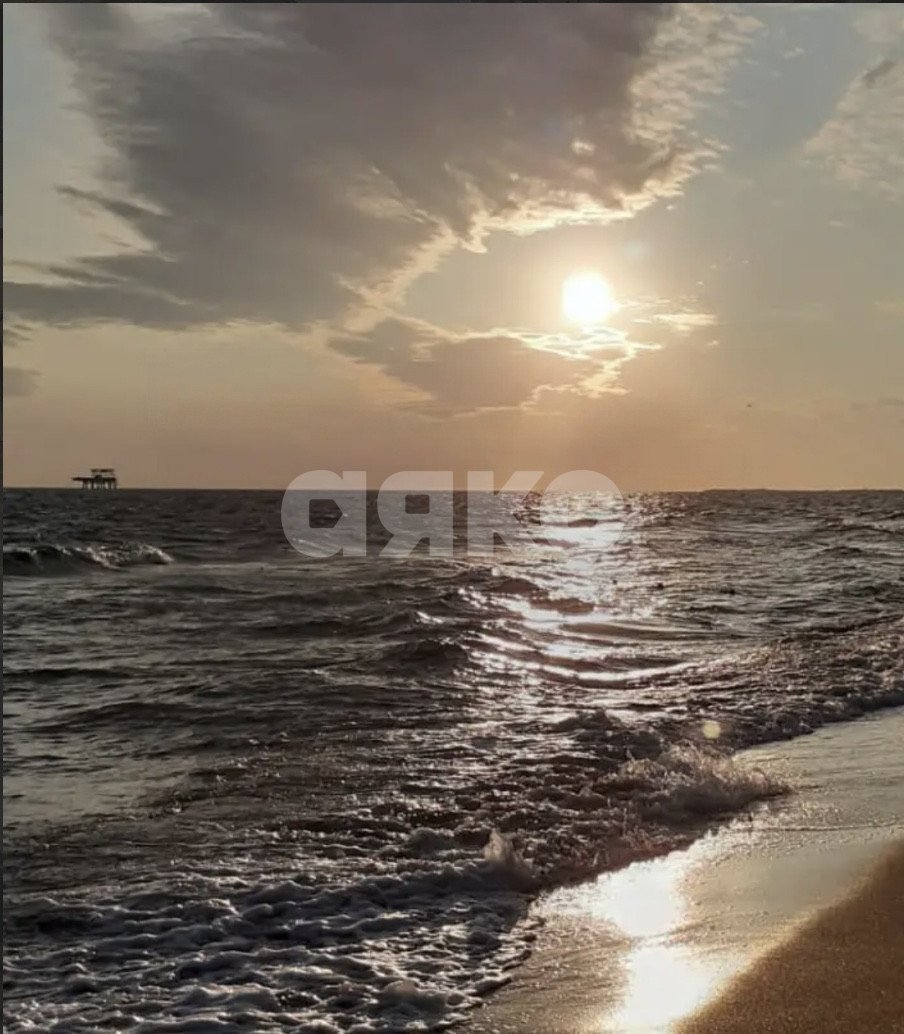 Фото №36: Коммерция 500 м² - Голубицкая, мкр. садовые участки ПК Кавказ, ул. Казачья, 28