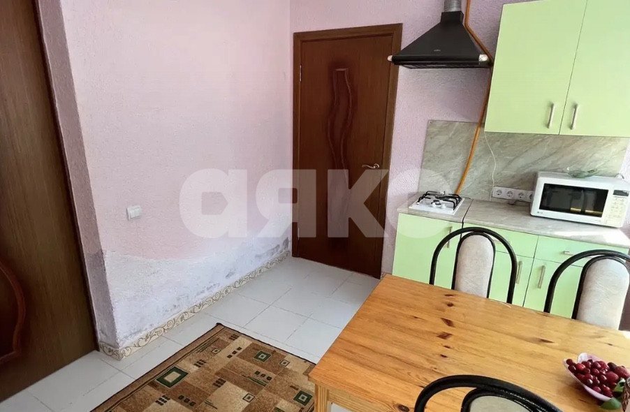 Фото №14: Коммерция 500 м² - Голубицкая, мкр. садовые участки ПК Кавказ, ул. Казачья, 28