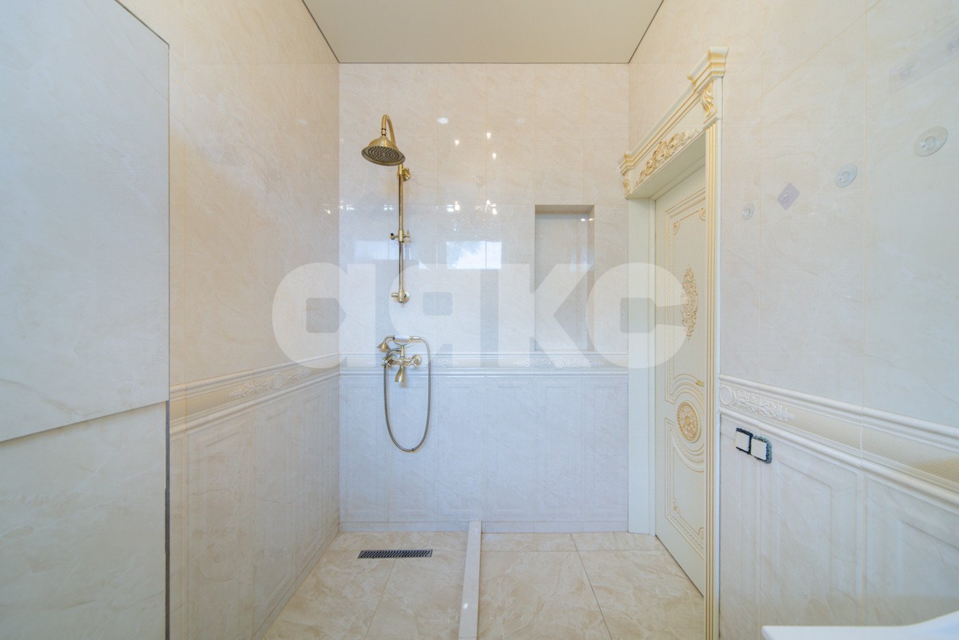 Фото №14: 3-комнатная квартира 100 м² - Москва, Алексеевский, пр-кт Мира, 124к7