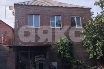 Фото №4: Дом 70 м² - Ростов-на-Дону, мкр. Александровка, ул. Кржижановского, 208