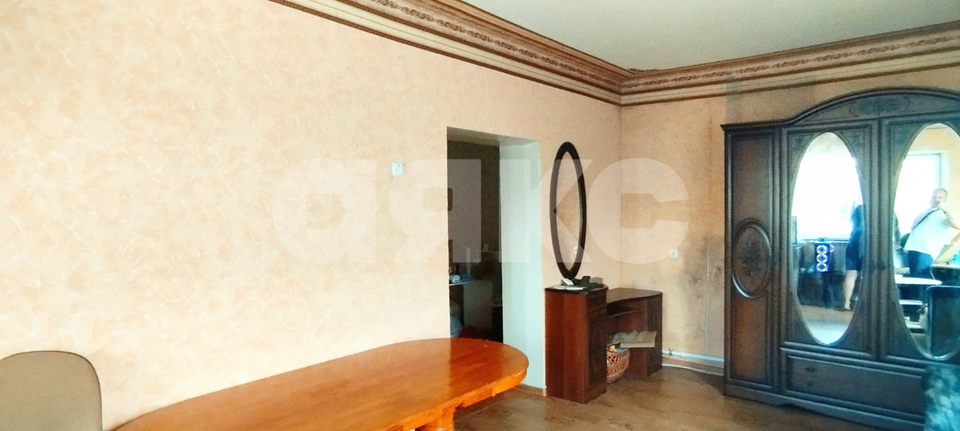 Фото №14: Дом 70 м² + 10 сот. - Ростов-на-Дону, Александровка, ул. Кржижановского, 208