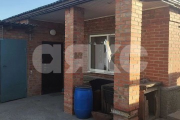 Фото №2: Дом 70 м² - Ростов-на-Дону, мкр. Александровка, ул. Кржижановского, 208