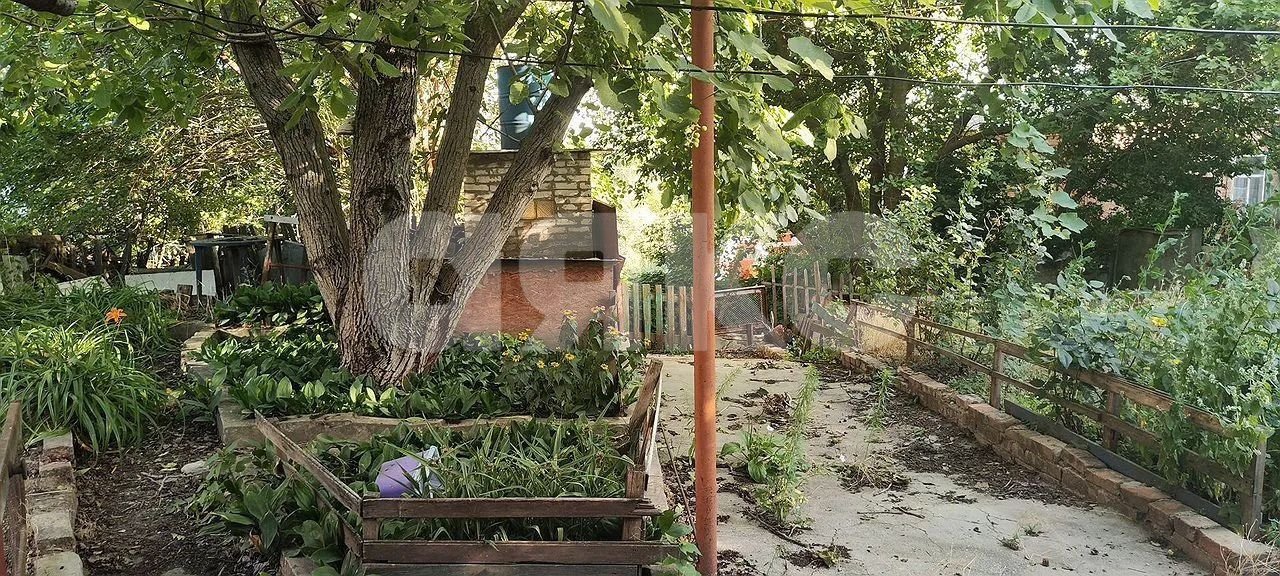 Фото №18: Дом 70 м² + 10 сот. - Ростов-на-Дону, Александровка, ул. Кржижановского, 208