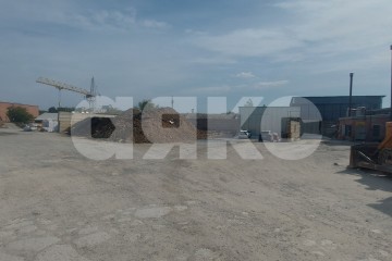 Фото №2: Коммерция 1500 м² - Ростов-на-Дону, р. Первомайский, ул. Механизаторов, 3/12