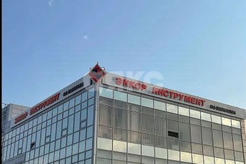 Фото №3: Коммерция 440 м² - Ростов-на-Дону, мкр. СНТ 9 Мая, ул. Вавилова, 71В