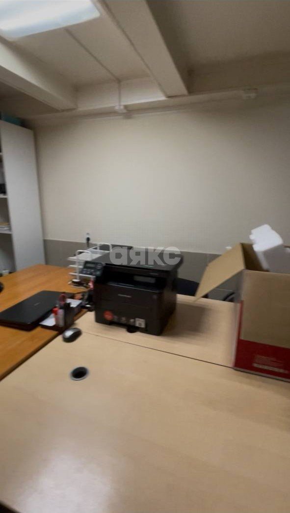 Фото №9: Коммерция 48 м² - Ростов-на-Дону, Каменка, ул. Таганрогская, 14/19