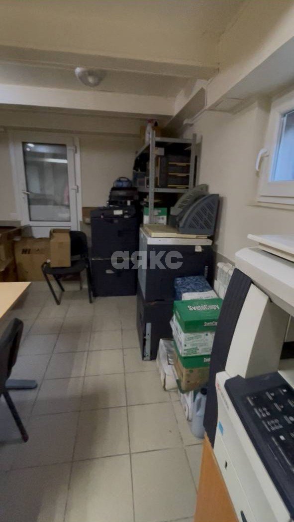 Фото №10: Коммерция 48 м² - Ростов-на-Дону, Каменка, ул. Таганрогская, 14/19