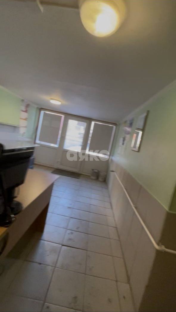 Фото №3: Коммерция 48 м² - Ростов-на-Дону, Каменка, ул. Таганрогская, 14/19