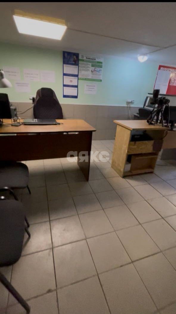 Фото №5: Коммерция 48 м² - Ростов-на-Дону, Каменка, ул. Таганрогская, 14/19