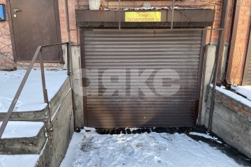 Фото №2: Коммерция 48 м² - Ростов-на-Дону, мкр. Каменка, ул. Таганрогская, 14/19