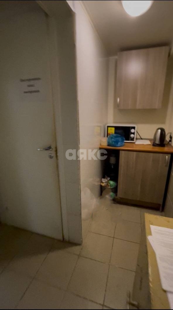 Фото №12: Коммерция 48 м² - Ростов-на-Дону, Каменка, ул. Таганрогская, 14/19