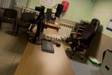 Фото №4: Коммерция 48 м² - Ростов-на-Дону, мкр. Каменка, ул. Таганрогская, 14/19