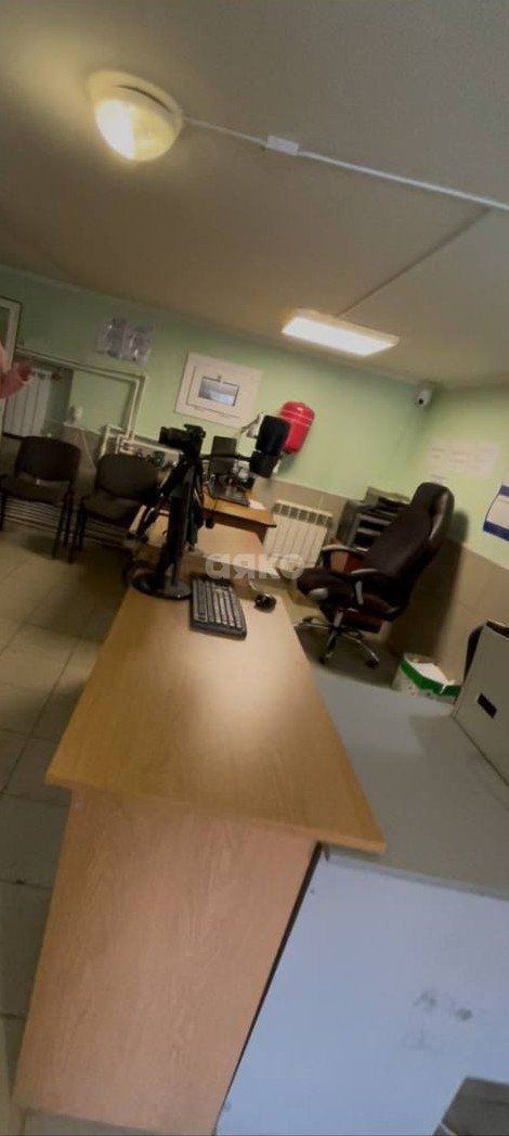 Фото №4: Коммерция 48 м² - Ростов-на-Дону, Каменка, ул. Таганрогская, 14/19