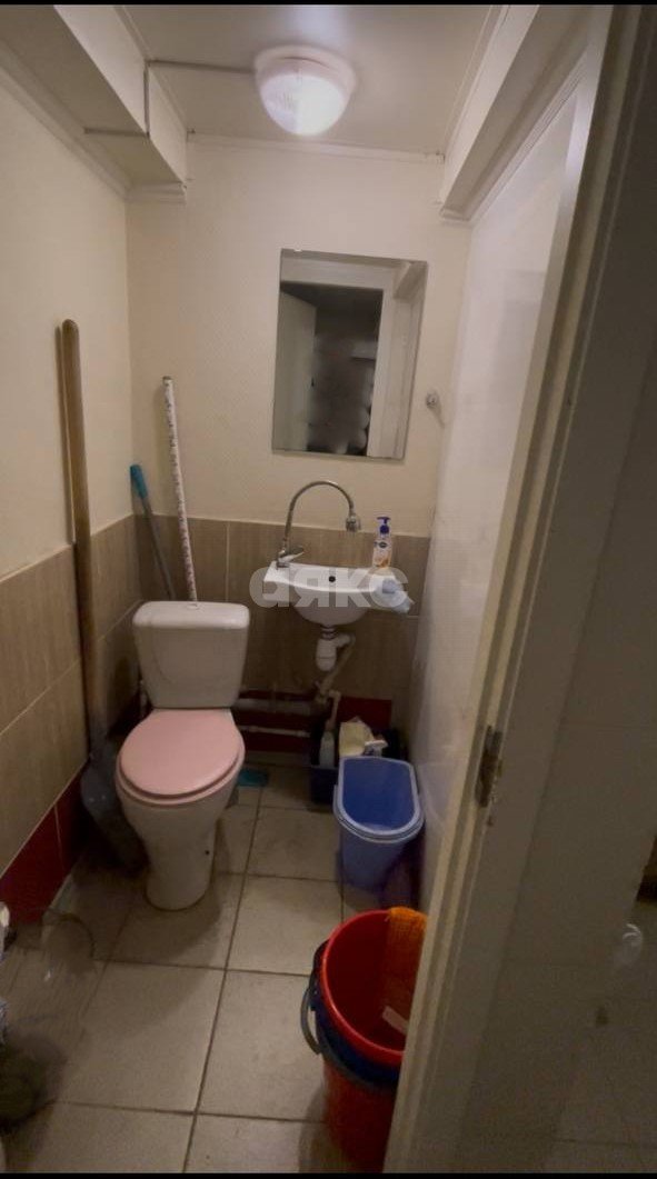 Фото №14: Коммерция 48 м² - Ростов-на-Дону, Каменка, ул. Таганрогская, 14/19