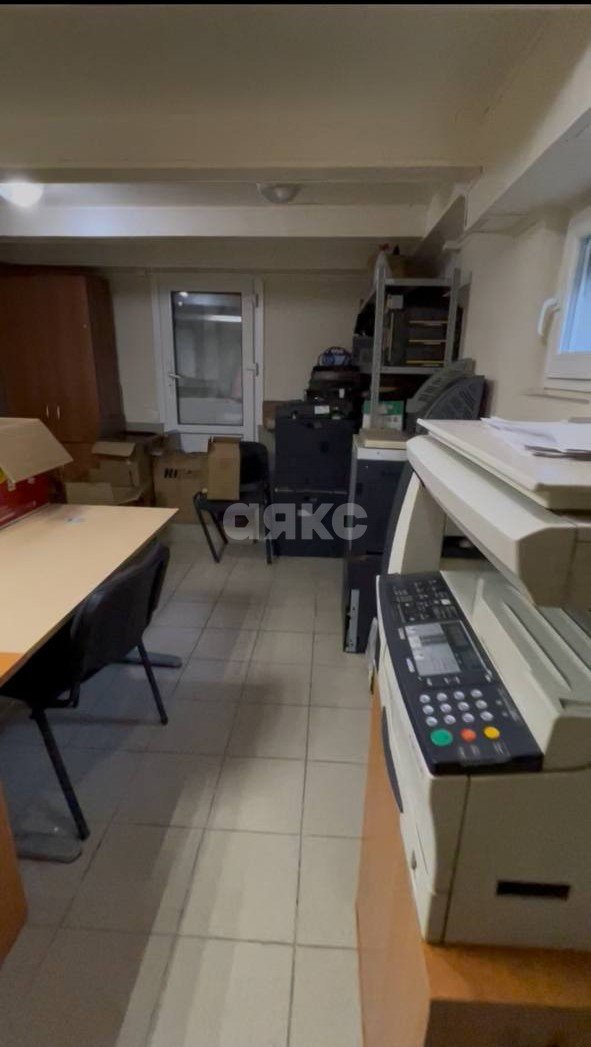 Фото №11: Коммерция 48 м² - Ростов-на-Дону, Каменка, ул. Таганрогская, 14/19