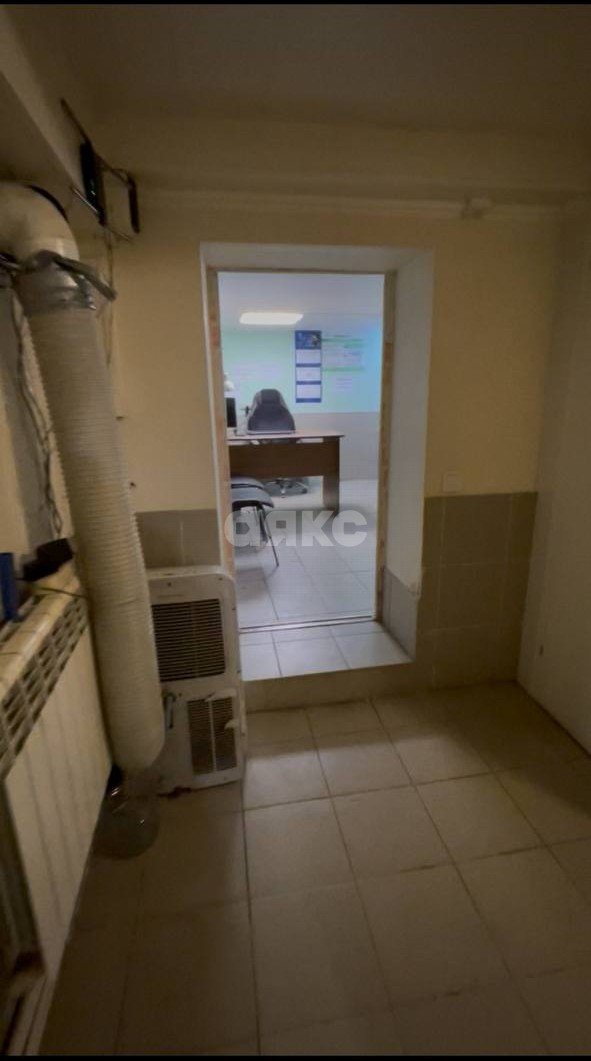 Фото №13: Коммерция 48 м² - Ростов-на-Дону, Каменка, ул. Таганрогская, 14/19