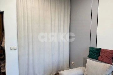 Фото №3: 1-комнатная квартира 38 м² - Ростов-на-Дону, мкр. жилой комплекс Династия, ул. Мечникова, 110с2