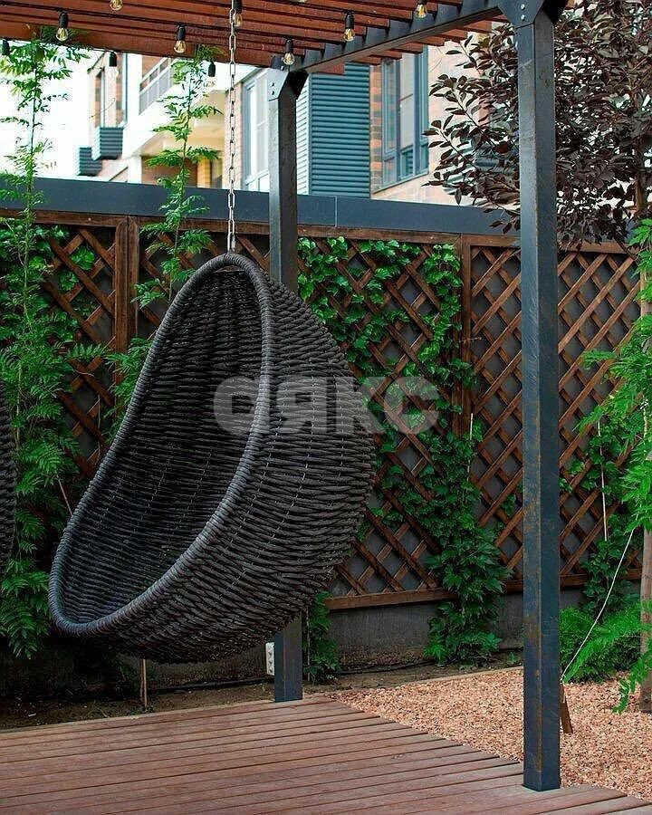 Фото №30: 1-комнатная квартира 38 м² - Ростов-на-Дону, жилой комплекс Династия, ул. Мечникова, 110с2