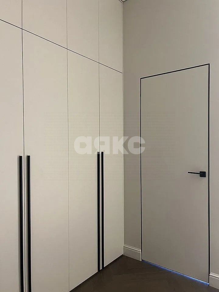 Фото №9: 2-комнатная квартира 44 м² - Ростов-на-Дону, Новое Поселение, ул. 8 Марта, 7