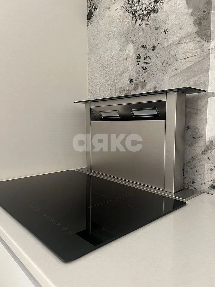 Фото №6: 2-комнатная квартира 44 м² - Ростов-на-Дону, Новое Поселение, ул. 8 Марта, 7