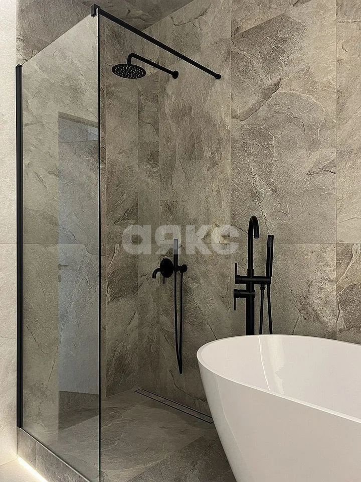 Фото №13: 2-комнатная квартира 44 м² - Ростов-на-Дону, Новое Поселение, ул. 8 Марта, 7