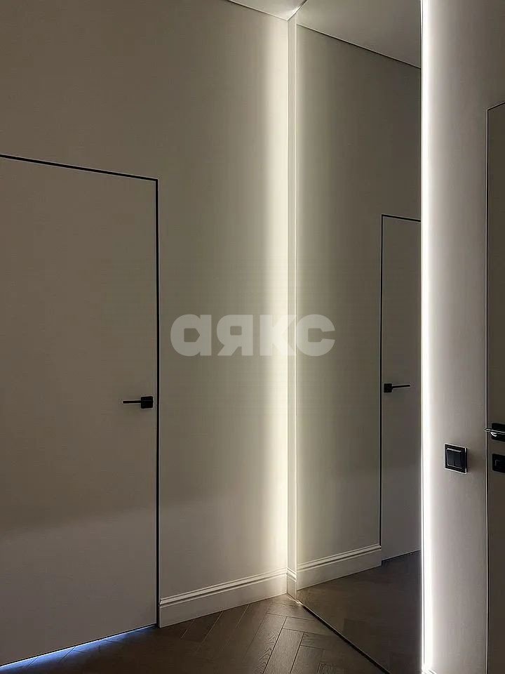 Фото №10: 2-комнатная квартира 44 м² - Ростов-на-Дону, Новое Поселение, ул. 8 Марта, 7