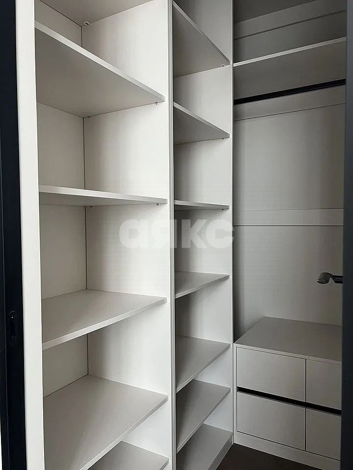 Фото №11: 2-комнатная квартира 44 м² - Ростов-на-Дону, Новое Поселение, ул. 8 Марта, 7