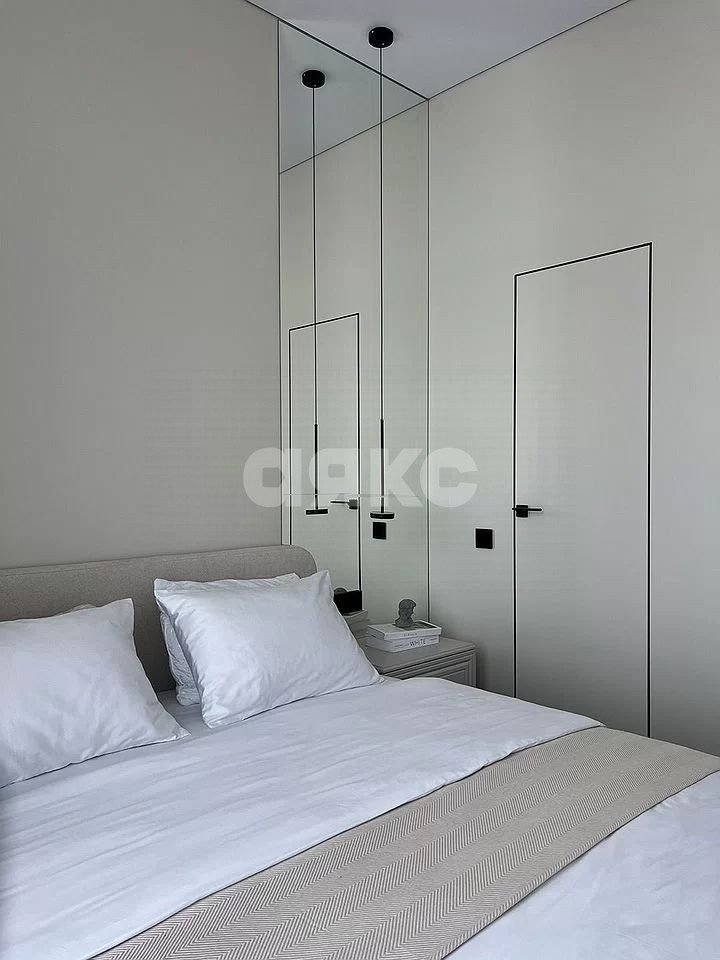 Фото №2: 2-комнатная квартира 44 м² - Ростов-на-Дону, Новое Поселение, ул. 8 Марта, 7