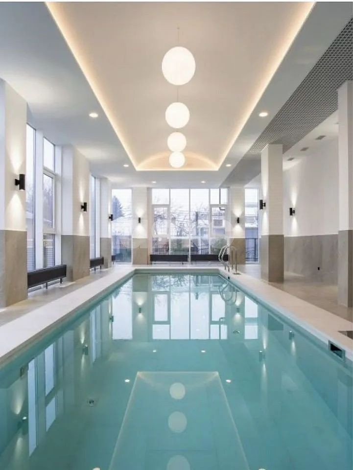 Фото №17: 2-комнатная квартира 44 м² - Ростов-на-Дону, Новое Поселение, ул. 8 Марта, 7