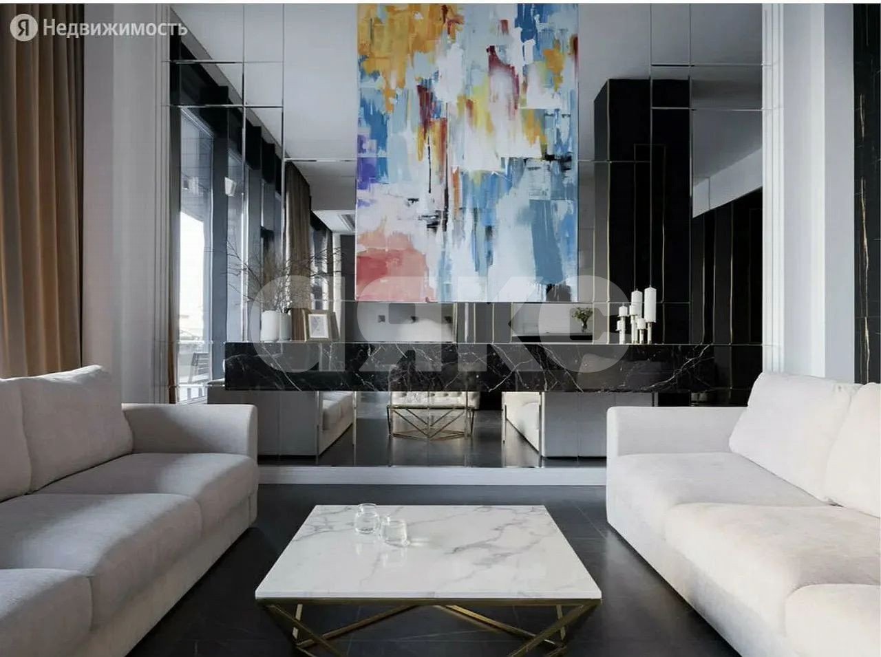 Фото №16: 2-комнатная квартира 44 м² - Ростов-на-Дону, Новое Поселение, ул. 8 Марта, 7