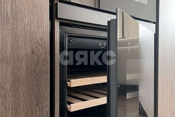 Фото №5: 2-комнатная квартира 44 м² - Ростов-на-Дону, мкр. Новое Поселение, ул. 8 Марта, 7