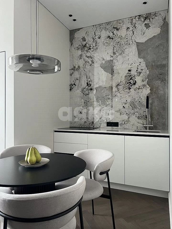 Фото №4: 2-комнатная квартира 44 м² - Ростов-на-Дону, Новое Поселение, ул. 8 Марта, 7