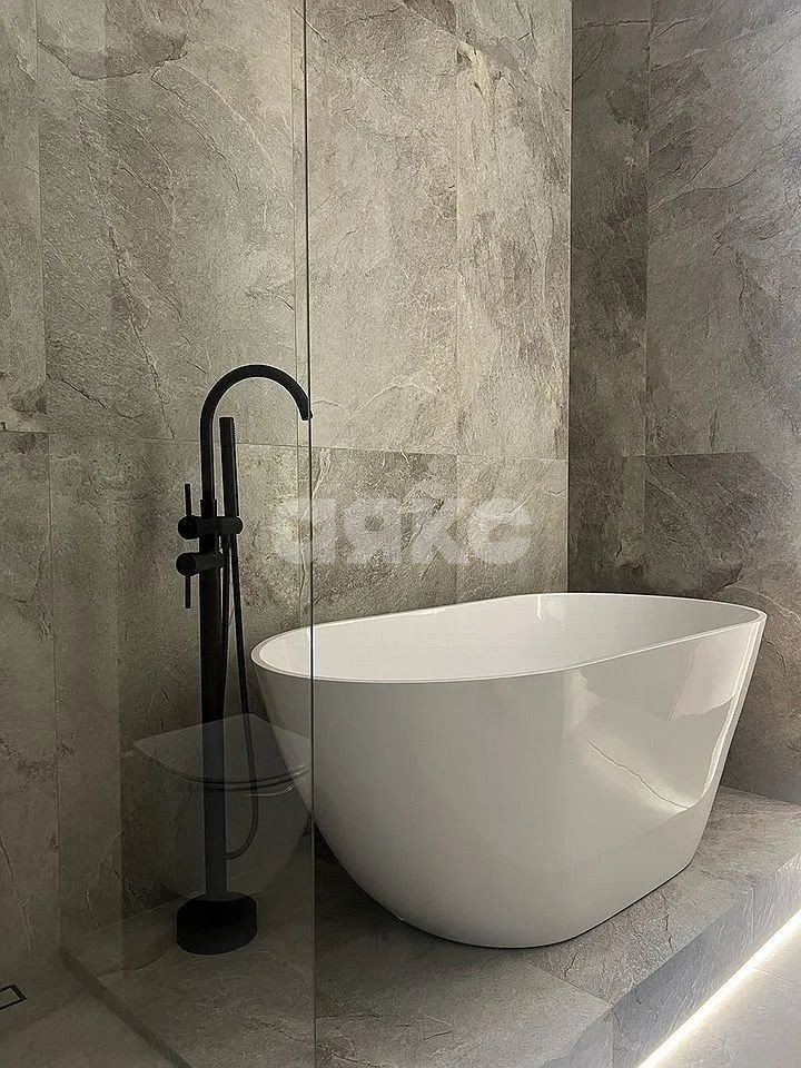 Фото №12: 2-комнатная квартира 44 м² - Ростов-на-Дону, Новое Поселение, ул. 8 Марта, 7