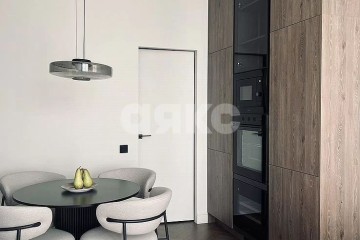 Фото №3: 2-комнатная квартира 44 м² - Ростов-на-Дону, мкр. Новое Поселение, ул. 8 Марта, 7